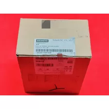 6es7307-1ka02-0aa0 Siemens Simatic S7-300 Fuente Ps307 