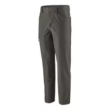 Pantalón Patagonia Hombre / Quandary Pants - Reg