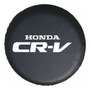Kit De Clutch Honda Civic Crx 1.6l 1999-2000 Verion Sir