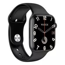 Relógio Smartwatch W99+ Plus Amoled Chatgpt Nfc Ip68 Brindes