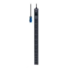 Pdu Apc Basic Zerou 16a 230v Epdu1116b (ds)