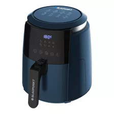 Freidora Sin Aceite Blaupunkt Power Fryer 4.5 1500w