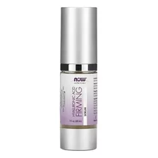 Now Solutions Hyaluronic Acid Firming Serum 30ml