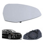 Espejo Retrovisor Compatible Con Audi A5 A3 Quattro S4. Audi A5