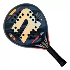 Paletas De Padel Royal Padel Whip Extreme