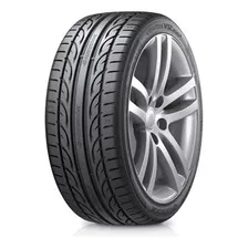 Llanta 205/55zr16 K120 Hankook