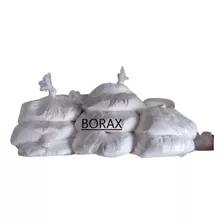 Borax X 1 Kilo