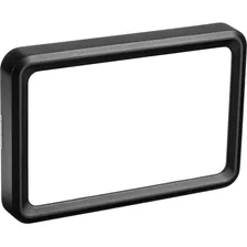 Mini Panel Elgato Key Ligth Mini (10lad9901)