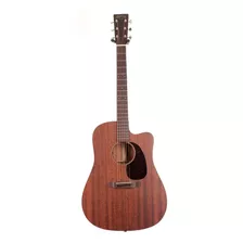 Guitarra Electroacustica Martin & Co 10dc15me Fishman Btq#