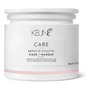 Mascara Keune Care Keratin Smooth 200ml