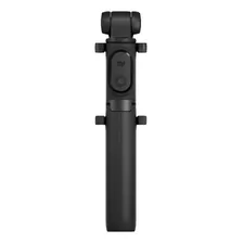 Bastão Pau De Selfie Xiaomi Tripé TriPod Controle Bluetooth 