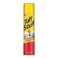 Stp Espuma De Limpeza Tuff Stuff 300ml