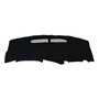 Base Frente Para Estereo Gmc Sonoma 1998 A 2001 Gmk440