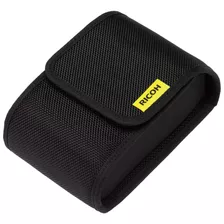 Ricoh Sc-900 Soft Case