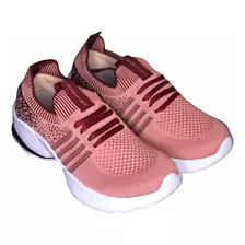 Tênis Trainer Feminino