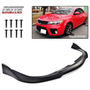 Dr.roc Replacement For Subaru Bumper Fender Clips Mud Flap E