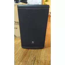 Parlante Activo Jbl Eon 715