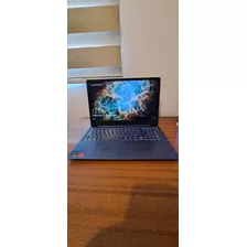 Lenovo Ideapad 330s-15arr I5