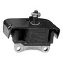 Cilindro Esclavo Clutch Saturn Sl Sl1 Sl2 1.9lts 1991 A 1999