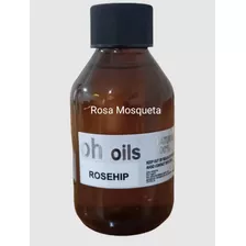 Aceite De Rosa Mosqueta 125 Ml - mL a $632