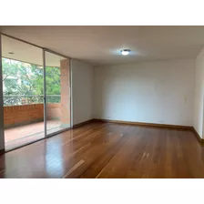 Apartamento En Arriendo Envigado Sector San Lucas