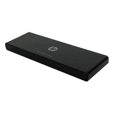 Hp Usb Media Docking Station