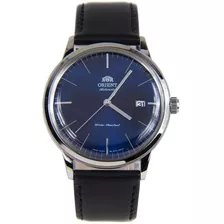 Reloj Orient Fac0000dd Hombre Bambino Automatico