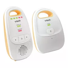 Radio Bebé Monitor Vtech 6.0 Xtr P