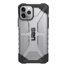 Case Protector Uag Plasma Mil-std Para iPhone 11 Pro Max 6.5