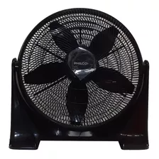 Turbo Ventilador 20 50w, 3 Velocidades Philco Vtp2021n