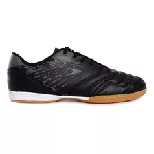 Botines Futsal Indoor Handball Caramelo Adulto Stone - Cuot