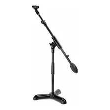 Soporte Samson Mb1 - Miniboom Pesado - Envios!