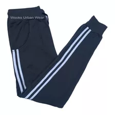 Calça Moletom Skinny Slim Sport Luxo - A Pronta Entrega