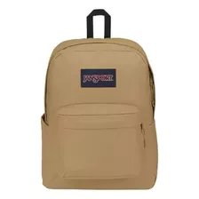 Mochila Jansport Superbreak Plus