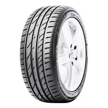 255/60r18 Reinf. 112v Atrezzo Zsr Suv Sailun