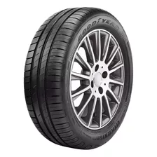 Pneu Hyundai Hb20 175/70r14 Efficientgrip Perform Goodyear