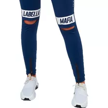 Legging Labellamafia Essentials - 21010