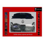 Vlvula Iac Pontiac Trans Sport V6 3.4l 96/98