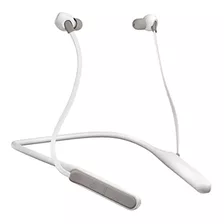 Melodia Mermelada En Auriculares Bluetooth Con Banda Para E