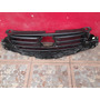 Soporte Mensula Mzd Cx5 2018 2023 Trasero Chofer Usada Lea Mazda Mazda 5