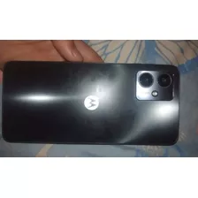 Celular Moto G14