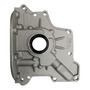 Un Inyector Combustible Injetech Pointer L4 1.8l 2006-2009