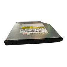 Gravador Dvd Ts-l633 Notebook Toshiba 1412 (2640)#