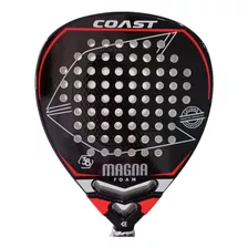 Paleta Padel Paddle Coast Magna Foam + Regalos!