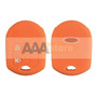 Funda Cuero Control Alarma Ford Explorer 2002- 2011