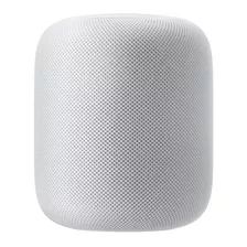 Apple Homepod Caixa De Som Speaker Original Wi-fi Bt Siri Nf