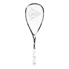 Raquete De Squash Dunlop Hyperfibre + Evolution