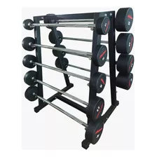 Barbell Rack Sacrifice Sports