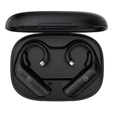 Módulo Tws Bluetooth 5.3 Trn Bt20 Pro Para In Ears 2pin-s 
