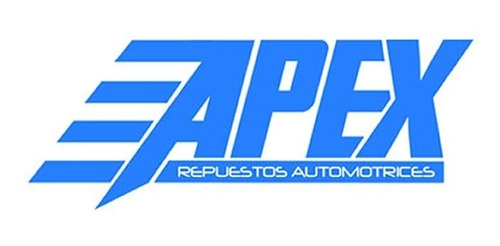 Espejo Izquierdo Dodge Ram 2009-2012 Defroster/elect Foto 2